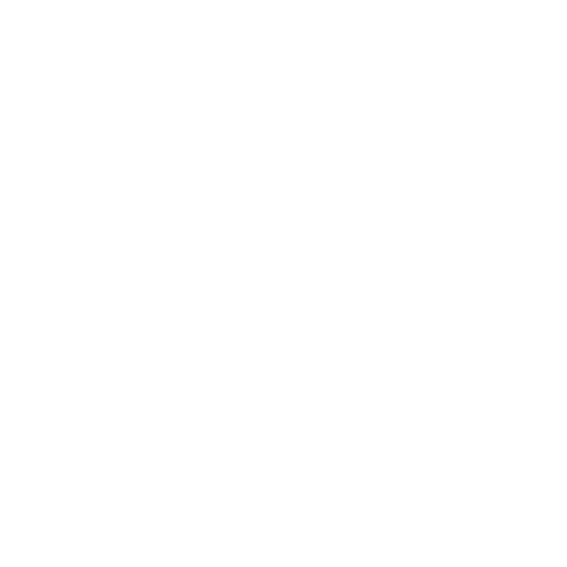 Centrack